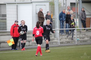 2016-04-17-U17-vs-FSV-Guetersloh-II-078