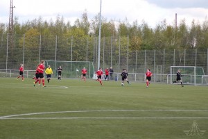 2016-04-17-U17-vs-FSV-Guetersloh-II-079