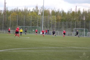 2016-04-17-U17-vs-FSV-Guetersloh-II-079