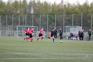 2016-04-17-U17-vs-FSV-Guetersloh-II-080