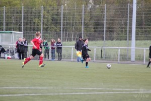 2016-04-17-U17-vs-FSV-Guetersloh-II-081