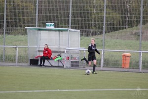 2016-04-17-U17-vs-FSV-Guetersloh-II-082