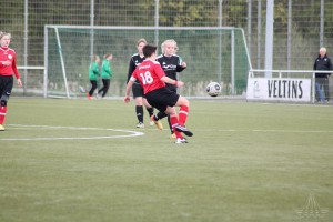 2016-04-17-U17-vs-FSV-Guetersloh-II-085