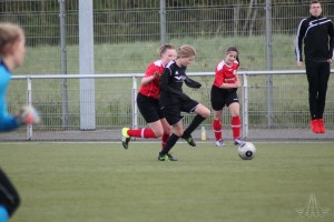 2016-04-17-U17-vs-FSV-Guetersloh-II-086