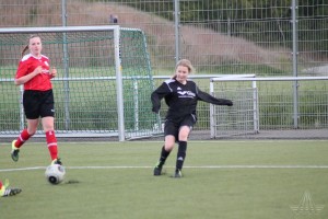 2016-04-17-U17-vs-FSV-Guetersloh-II-088