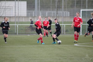 2016-04-17-U17-vs-FSV-Guetersloh-II-089