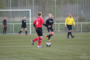 2016-04-17-U17-vs-FSV-Guetersloh-II-090