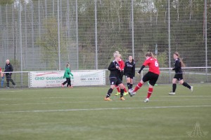 2016-04-17-U17-vs-FSV-Guetersloh-II-091