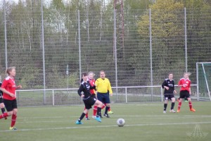 2016-04-17-U17-vs-FSV-Guetersloh-II-092