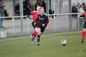 2016-04-17-U17-vs-FSV-Guetersloh-II-093