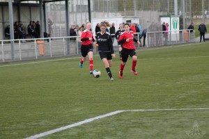 2016-04-17-U17-vs-FSV-Guetersloh-II-094