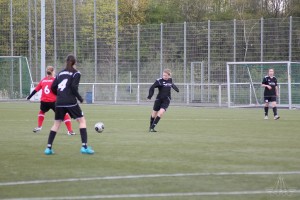 2016-04-17-U17-vs-FSV-Guetersloh-II-095