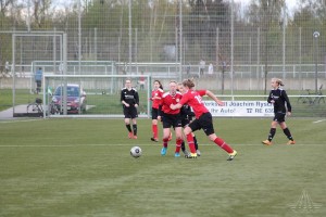 2016-04-17-U17-vs-FSV-Guetersloh-II-096