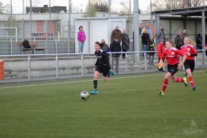 2016-04-17-U17-vs-FSV-Guetersloh-II-097