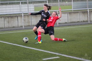 2016-04-17-U17-vs-FSV-Guetersloh-II-099