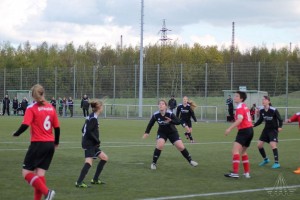 2016-04-17-U17-vs-FSV-Guetersloh-II-100