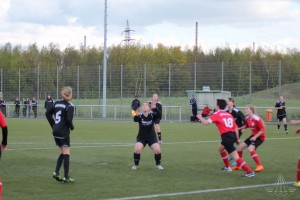 2016-04-17-U17-vs-FSV-Guetersloh-II-101