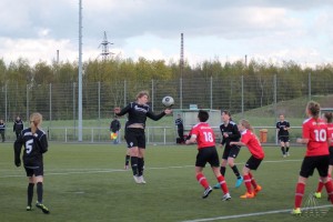 2016-04-17-U17-vs-FSV-Guetersloh-II-102