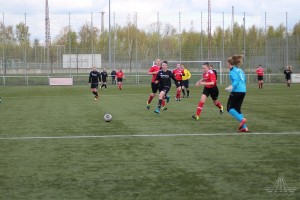 2016-04-17-U17-vs-FSV-Guetersloh-II-103