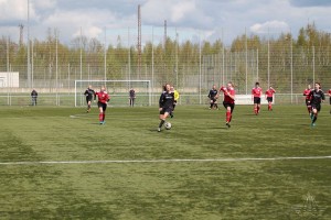 2016-04-17-U17-vs-FSV-Guetersloh-II-104
