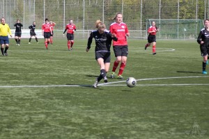 2016-04-17-U17-vs-FSV-Guetersloh-II-105