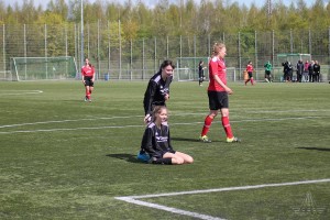 2016-04-17-U17-vs-FSV-Guetersloh-II-106