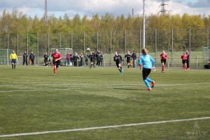 2016-04-17-U17-vs-FSV-Guetersloh-II-107