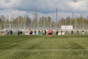 2016-04-17-U17-vs-FSV-Guetersloh-II-108