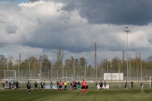 2016-04-17-U17-vs-FSV-Guetersloh-II-109