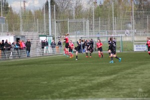 2016-04-17-U17-vs-FSV-Guetersloh-II-110