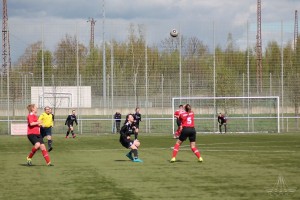 2016-04-17-U17-vs-FSV-Guetersloh-II-111