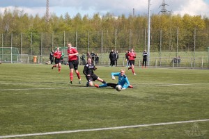 2016-04-17-U17-vs-FSV-Guetersloh-II-112