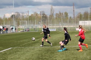 2016-04-17-U17-vs-FSV-Guetersloh-II-114