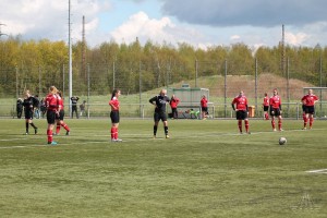 2016-04-17-U17-vs-FSV-Guetersloh-II-115