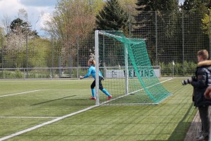 2016-04-17-U17-vs-FSV-Guetersloh-II-116