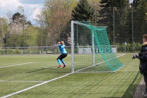 2016-04-17-U17-vs-FSV-Guetersloh-II-117