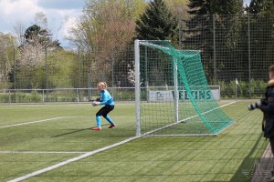 2016-04-17-U17-vs-FSV-Guetersloh-II-118