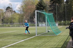 2016-04-17-U17-vs-FSV-Guetersloh-II-119