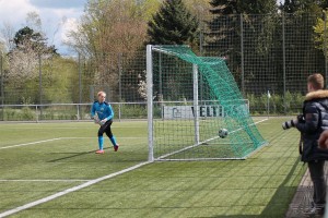 2016-04-17-U17-vs-FSV-Guetersloh-II-120