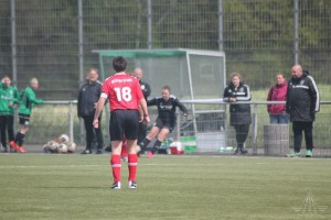 2016-04-17-U17-vs-FSV-Guetersloh-II-121