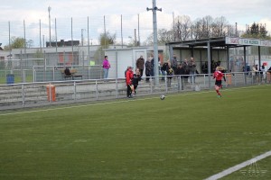 2016-04-17-U17-vs-FSV-Guetersloh-II-122