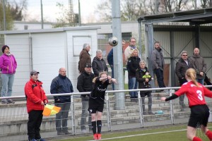 2016-04-17-U17-vs-FSV-Guetersloh-II-123