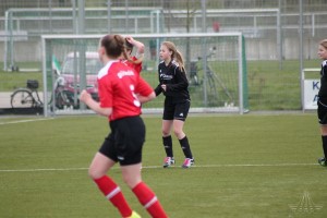 2016-04-17-U17-vs-FSV-Guetersloh-II-124