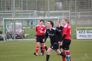 2016-04-17-U17-vs-FSV-Guetersloh-II-125