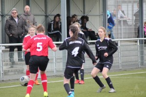 2016-04-17-U17-vs-FSV-Guetersloh-II-126