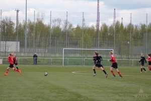 2016-04-17-U17-vs-FSV-Guetersloh-II-127
