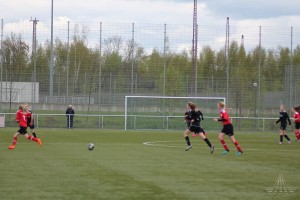 2016-04-17-U17-vs-FSV-Guetersloh-II-127