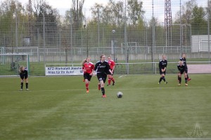 2016-04-17-U17-vs-FSV-Guetersloh-II-128