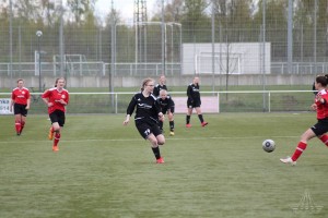 2016-04-17-U17-vs-FSV-Guetersloh-II-129