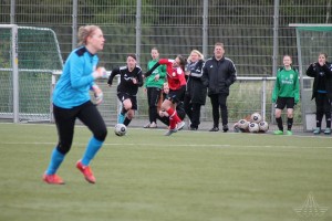 2016-04-17-U17-vs-FSV-Guetersloh-II-130